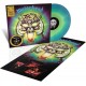 MOTORHEAD-OVERKILL -COLOURED/LTD- (LP)