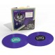 MOTORHEAD-THE LOST TAPES, VOL. 6 (LIVE IN BERLIN 1992) -COLOURED/RSD- (2LP)