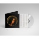 LA NINA-FURESTA -COLOURED/LTD- (LP)