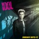 BILLY IDOL-DREAM INTO IT (CD)