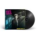 BILLY IDOL-DREAM INTO IT (LP)