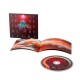 GARBAGE-LET ALL THAT WE IMAGINE BE THE LIGHT (CD)