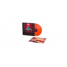 GARBAGE-LET ALL THAT WE IMAGINE BE THE LIGHT -COLOURED- (LP)