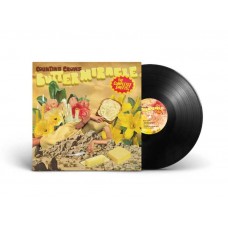 COUNTING CROWS-BUTTER MIRACLE, THE COMPLETE SWEETS! (LP)