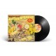 COUNTING CROWS-BUTTER MIRACLE, THE COMPLETE SWEETS! (LP)