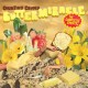 COUNTING CROWS-BUTTER MIRACLE, THE COMPLETE SWEETS! (CD)