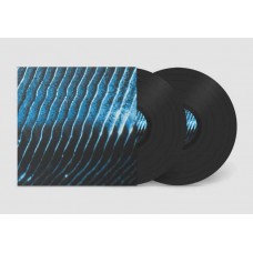 MONOLAKE-GRAVITY (2LP)