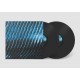 MONOLAKE-GRAVITY (2LP)