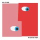 LISA WILHELM-SO CLOSE (LP)
