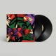 DAM SWINDLE-OPEN -HQ- (2LP)