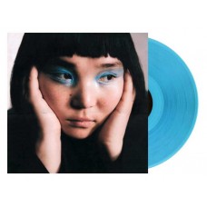 ENJI-SONOR -COLOURED/HQ- (LP)