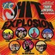 CHURCH OF CONFIDENCE-(S)HIT EXPLOSION (LP)