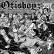 OFISBOYZ-XXX (2LP)