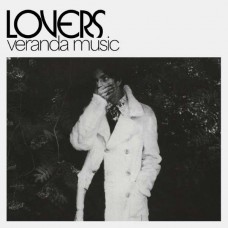 VERANDA MUSIC-LOVERS (LP)