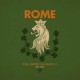 ROME-THE DUBLIN SESSION II (CD)