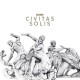 ROME-CIVITAS SOLIS (CD)