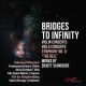 ENJOTT SCHNEIDER-BRIDGES TO INFINITY - WORKS BY ENJOTT SCHNEIDER (CD)