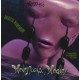 ENSEMBLE MODERN-MELENCOLIC MEDLEY (LP)