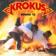 KROKUS-ROUND 13 (LP)