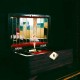 CANE HILL-A PIECE OF ME I NEVER LET YOU FIND (CD)