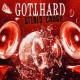 GOTTHARD-STEREO CRUSH (CD)