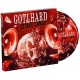 GOTTHARD-STEREO CRUSH -DIGI- (CD)