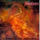 HEXENHAUS-A TRIBUTE TO INSANITY (CD)