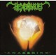HEXENHAUS-AWAKENING (CD)