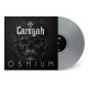CAREGAH-OSMIUM -COLOURED- (LP)