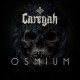 CAREGAH-OSMIUM (CD)