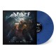 AIRFORCE-ACTS OF MADNESS -COLOURED- (LP)