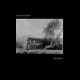 ELLIOTT GALVIN-THE RUIN (CD)