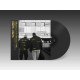 KNATS-KNATS (LP)