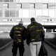 KNATS-KNATS (CD)