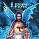 LEFAY-THE NOISE YEARS -DIGI- (3CD)