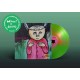 DINOSAUR JR.-WITHOUT A SOUND -COLOURED/ANNIV-- (LP)