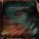 JULEE CRUISE-FALL_FLOAT_LOVE (WORKS 1989-1993) (2CD)