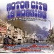 V/A-MOTOR CITY IS BURNING - A MICHIGAN ANTHOLOGY 1965-1972 -BOX- (3CD)
