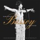 SHIRLEY BASSEY-DAME SHIRLEY BASSEY - THE SINGER -DIGI- (3CD)