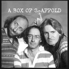 SCAFFOLD-A BOX OF SCAFFOLD -BOX- (6CD)