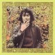 ERNIE GRAHAM-ERNIE GRAHAM (CD)