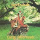 GREENSLADE-LARGE AFTERNOON -REMAST- (2CD)