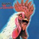 ATOMIC ROOSTER-ATOMIC ROOSTER -REMAST- (2CD)