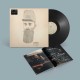 OWL JOHN-OWL JOHN (LP)