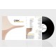 OBK-ANTROPOP (LP)