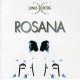 ROSANA-LUNAS ROTAS (LP)