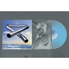 MIKE OLDFIELD-TUBULAR BELLS 2003 -COLOURED/LTD- (LP)