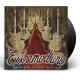 EXTREMODURO-GRANDES EXITOS Y FRACASOS (2LP)