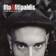 FITO & FITIPALDIS-LO MAS LEJOS A TU LADO + 7-SOLDADITO MARINERO (LP)