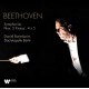 DANIEL BARENBOIM-BEETHOVEN: SYMPHONIES 3, 4 & 5 (3LP)